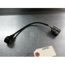 110V121 Knock Detonation Sensor For 13-16 Ford Escape 2.5 1S7A12A669BB 110V121 Knock Detonation Sensor For 13-16 Ford Escape 2.5 1S7A12A669BB